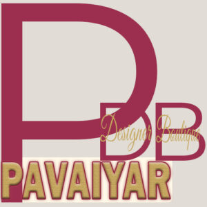 logo pdb4