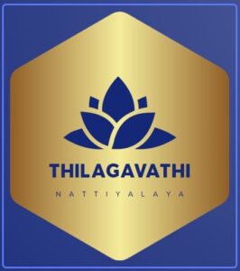 tn logo1