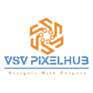 vsvpixelhub logo