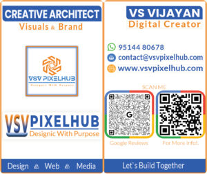 businesscard