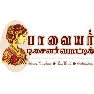 logotamil