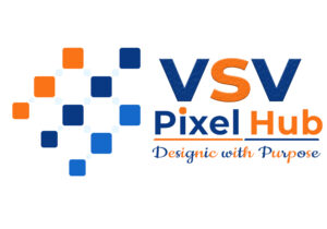 vsvpixelhub logo3