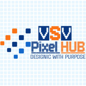 vsvpixelhub logo4